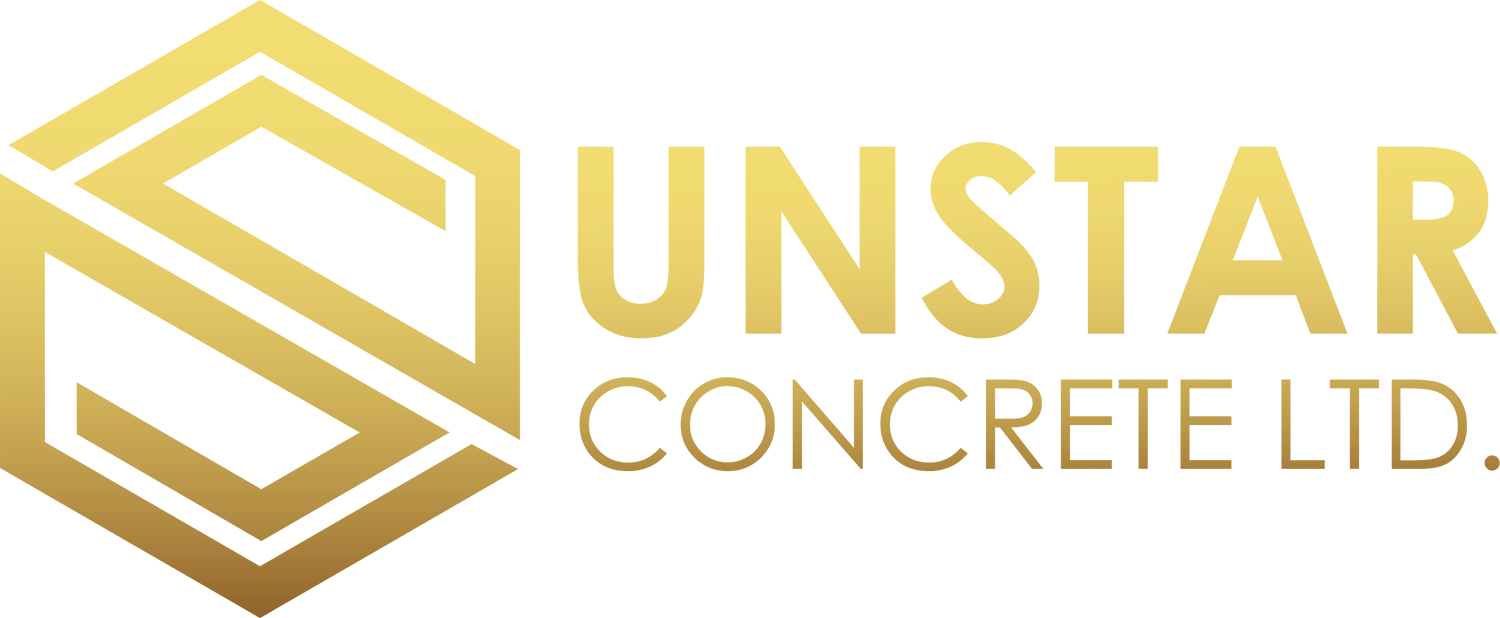 Sun Star Concrete Ltd